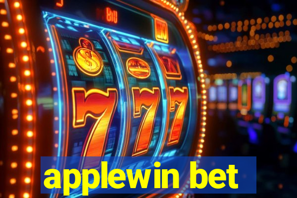 applewin bet